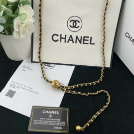 Picture of Chanel Waistbelt _SKUChanelwaistbelt09cly336329